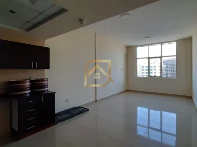 Best Deal | Great Facilities | Elegant Living