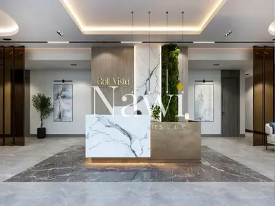 Modern Apartment | Lower Floor | Brand New