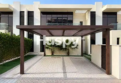 Landscaped | Motivated Seller | Maids Room