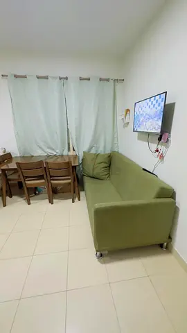FAMILY BEDROOM FOR COUPLES
