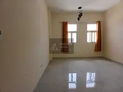 Lavish studio full family building near to Jim's school