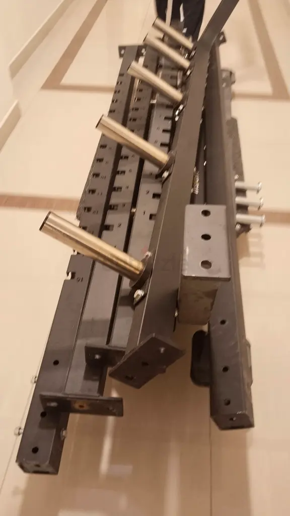 DPV_View_Image_0