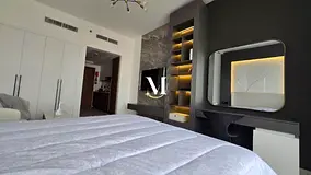 Fully Furnished | Ready to Move | Spacious Studio