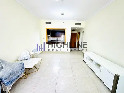 Upgraded1BR | Modern Kitchen & Bathroom | High ROI