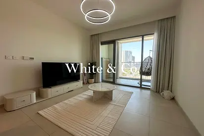 1 Bedroom | Prime Location | Zaabeel View