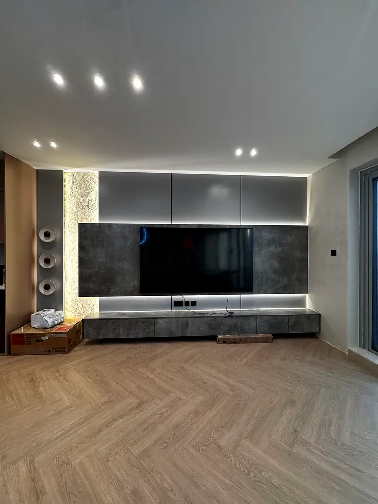DPV_View_Image_3