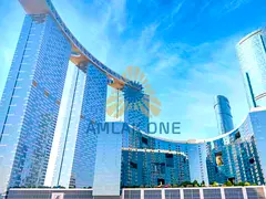 Spacious Layout | Prime Location | Ready to move