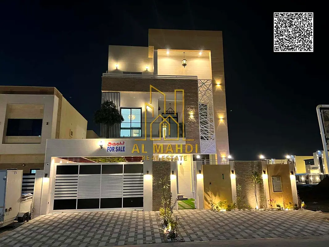 gallery-image