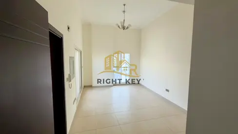 LAVISH /POOL VIEW/LOWER PRICE/ 40K ONLY