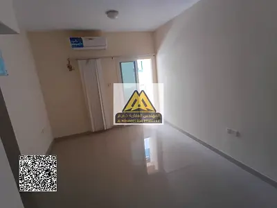 ▪ Prime location in Al Hamidiya 1 – Ajman ▪ Close to Ajman University ▪ Near Ajman Court ▪ Close to