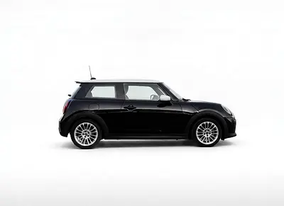 صورة 2 لـ 2025 MINI COOPER