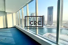 Canal View | Fitted Space | Pantry