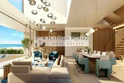 Wynn Casino |Sea View | Investor Deal | Luxurious