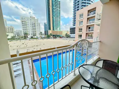 Limited MAY Only Rate | Fully Furnished | Best Amenities | Family-Oriented