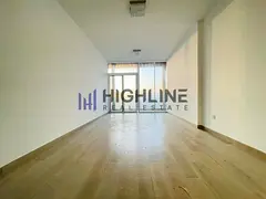 Modern 1 BHK | High Quality | High Floor