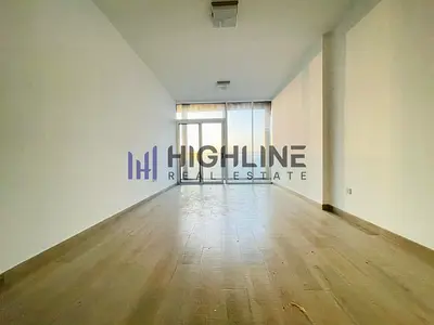 Modern 1 BHK | High Quality | High Floor