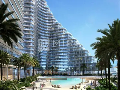 High Rental Potential I StrongROI I Prime Location