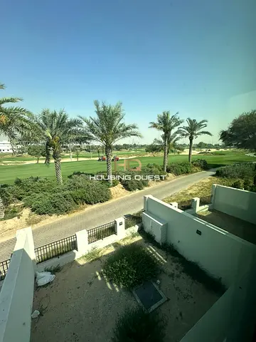 6 BR + Maid | Near Golf Club | Easy Access
