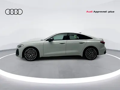 صورة مصغرة 3 لـ 2025 AUDI S5