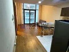 Best Investment | Rented Unit | Near North Park