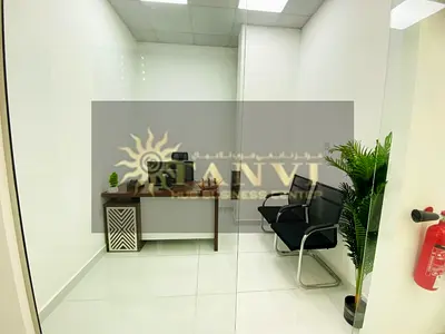 Office for Rent | Office for Freezone Company | No commission