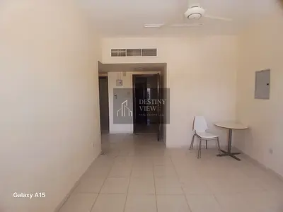 Spacious and Luxurious 1BHK Available in just 28k || Family Building