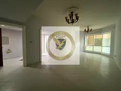 1 Bedroom Apartment for Rent – Al Majaz 3 | Sharjah