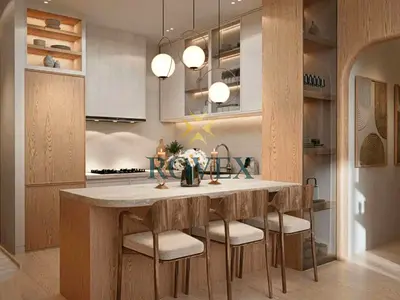 Luxury Living | Smart Home | Easy Payment Plan