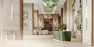Luxury Amenites | High ROI | Prime Location