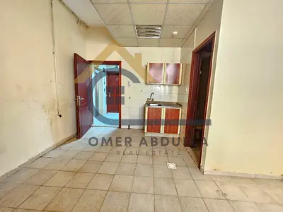 🏠 Family Studio Apartment | On Road Building | Only 19K Rent