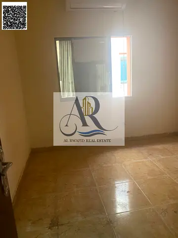 فرصة مميزة لسكن عمالي – الجرف 2 عجمان 📍 في موقع استراتيجي بمنطقة Ajman – الجرف 2، يتوفر سكن عمالي جاهز للتشغيل بمواصفات مناسبة للشركات والمقاولين،
