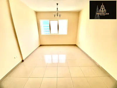 LIMITED TIME OFFER! | ONE BEDROOM! | SEA VIEW | WITH BALCONY | MAINTENANCE-FREE | AL TAAWUN SHARJAH