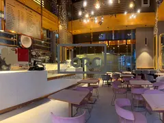 Street facing shop | Fully Fitted | LLC License