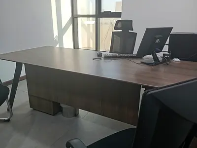 مركز قمه السعادة للأعمال
