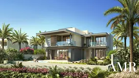 Motivated Seller | Best Layout | Location | Price