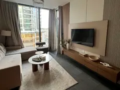 1+HALF BED | Fully Furnished | Multiple Options