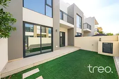 Best Priced | Modern Finishes | Near Pool