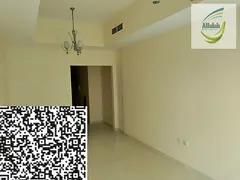 High Rent Returned | Easy Access to Sheikh Muhammad Bin Zayed Road | 1BHK For Sale | Parking | Sale