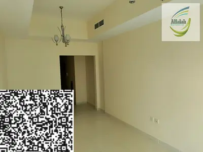 High Rent Returned | Easy Access to Sheikh Muhammad Bin Zayed Road | 1BHK For Sale | Parking | Sale