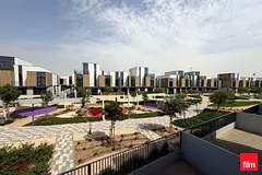 Central Location | Pool&amp;Park steps away