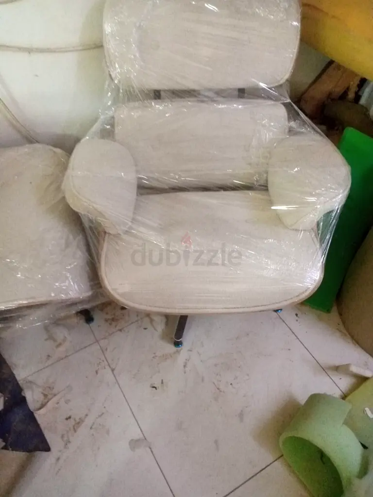 DPV_View_Image_2