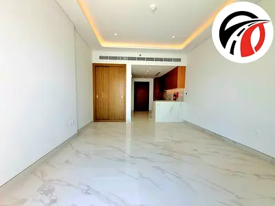 Brand New Studio | Large Layout | Premium Finishing | Open View