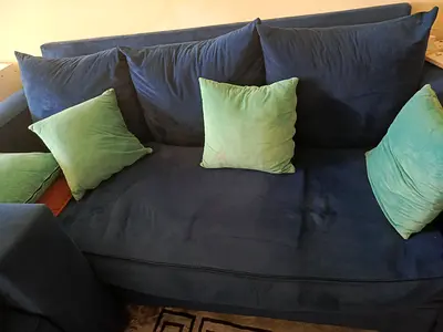 ام القيوين السلمة