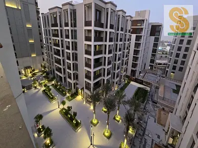 Modern and Elegant I Amazing Communities