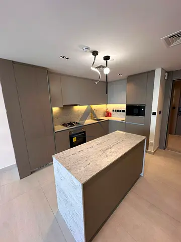 Private Pool | Modern Living | Prime Location