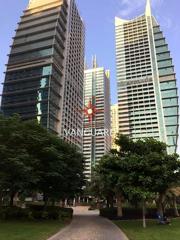 AMAZING OFFER FOR A 3 BEDROOM UNIT IN CLUSTER P