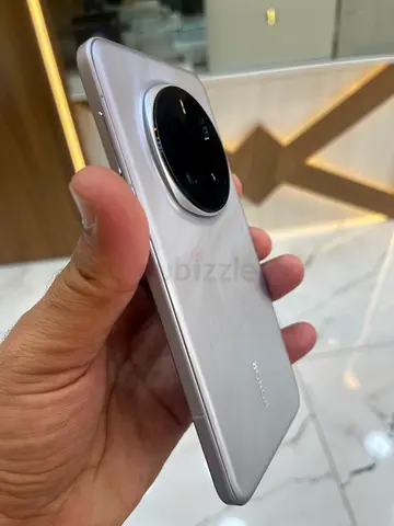 Honar magic 7 pro 512 gb