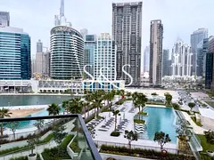 Canal View | Ready to Move | Prime Location