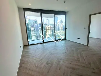 Canal View | Ready to Move | Prime Location