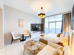 Attractive | best deal | Nice View | Fully Furnished